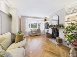 Photo 1- click for photo gallery